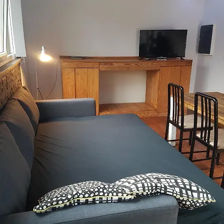 Mon Desir 1 Et 2 Country house Ferrieres